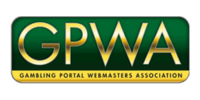 GPWA