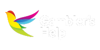 Gambler's helpline