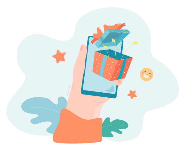 about us lottojumper.com