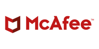 mcafree